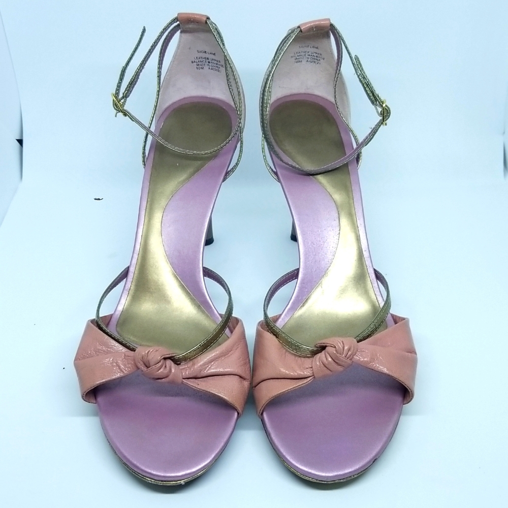 SADIE LANE LE BLUSH